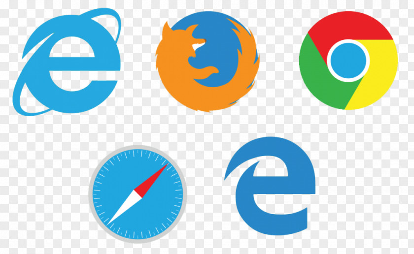 Internet Explorer 9 Web Browser Microsoft Edge PNG