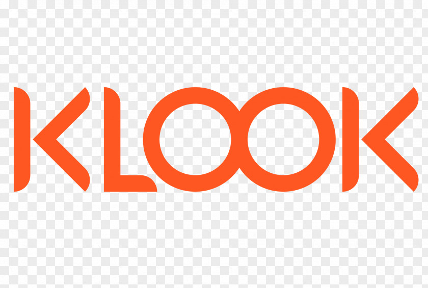 Klook Travel Technology Limited Logo Discounts And Allowances Ticket PNG