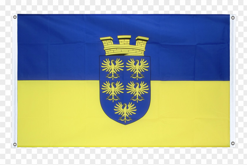 La Basseautriche Lower Austria Flags And Coats Of Arms The Austrian States Fahne Flag PNG