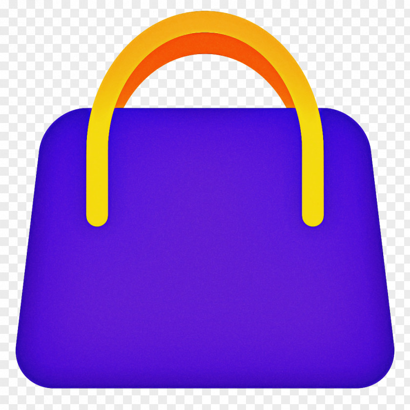 Luggage And Bags Material Property Emoji Background PNG
