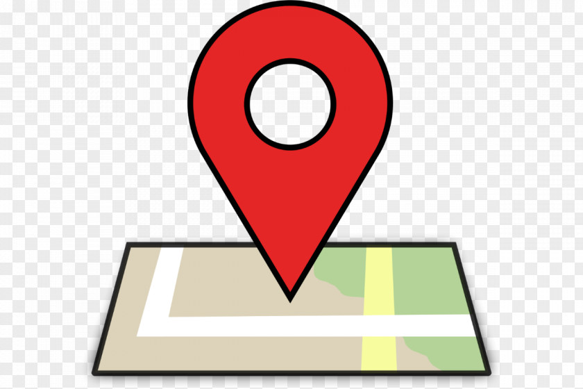 Map Download Clip Art PNG