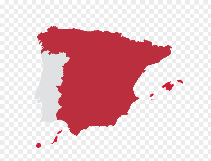 Map Spain Vector Graphics Stock Photography Image PNG