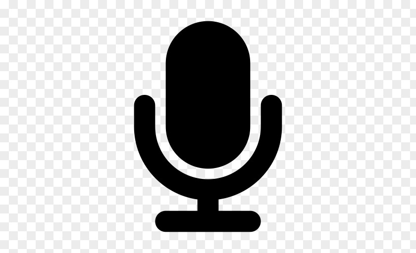 Microphone Wireless Download Clip Art PNG