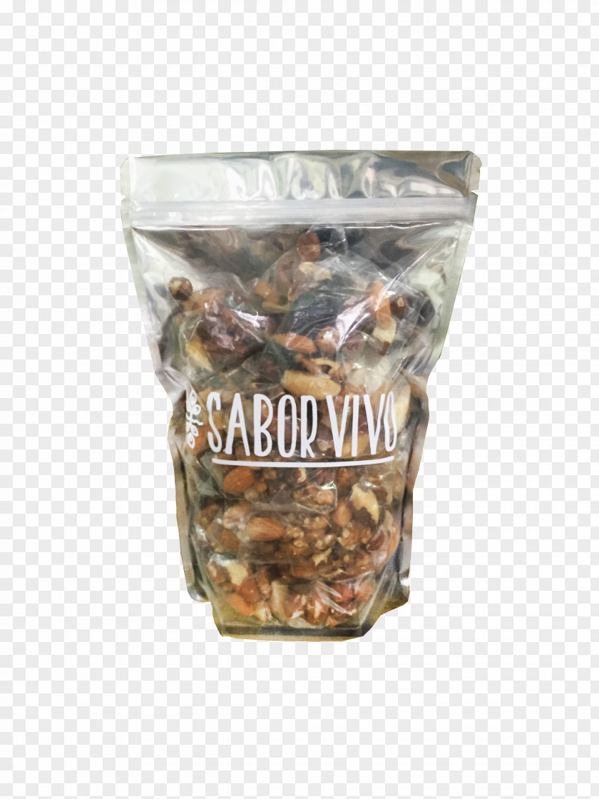 Mix Nuts Juice Flavor Fizzy Drinks Carrot Cake Spice PNG