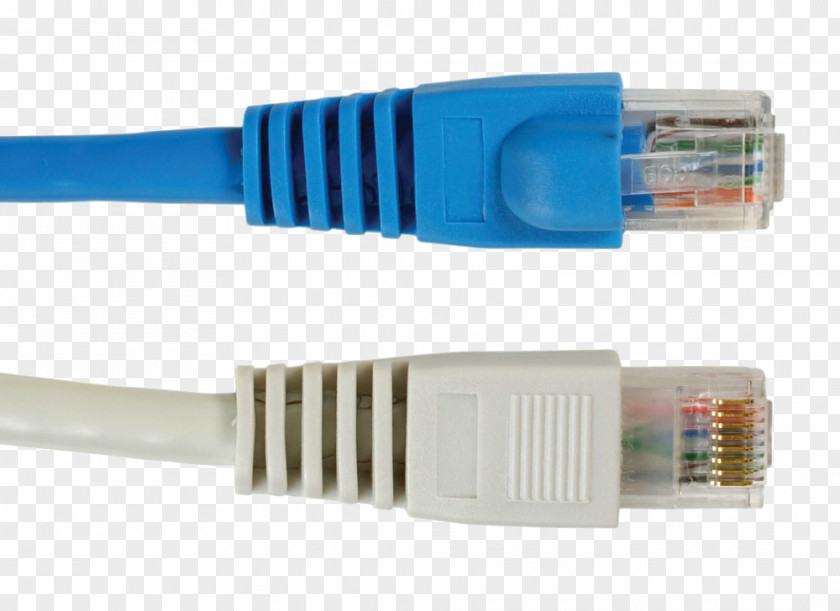 NETWORK CABLING Category 5 Cable Twisted Pair 6 Patch Network Cables PNG