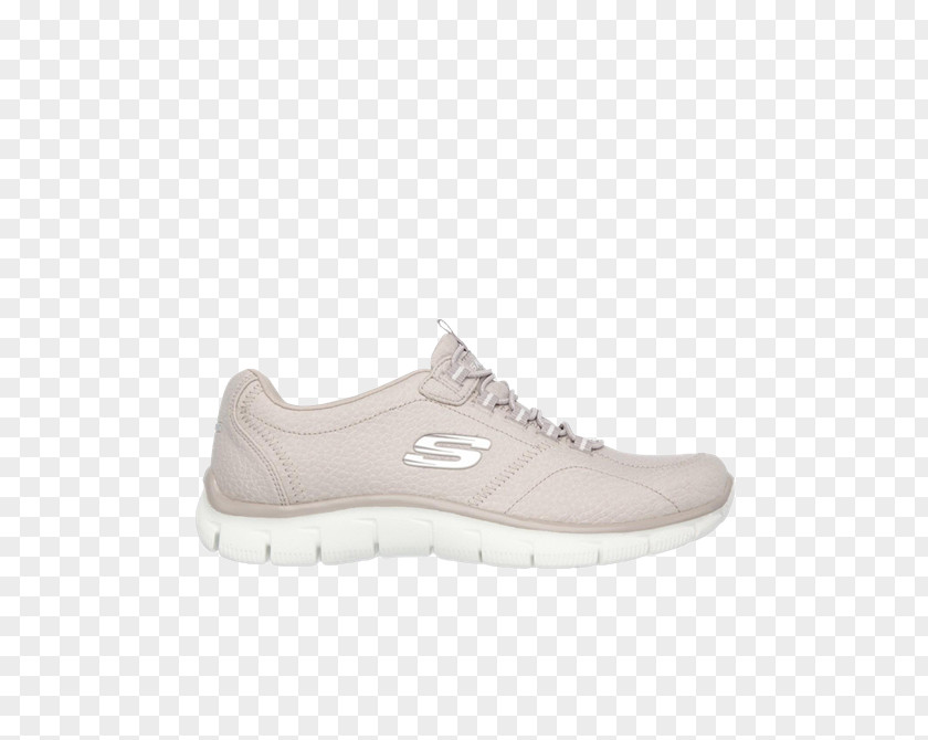 Nike Free Sneakers Skechers Shoe Sportswear PNG