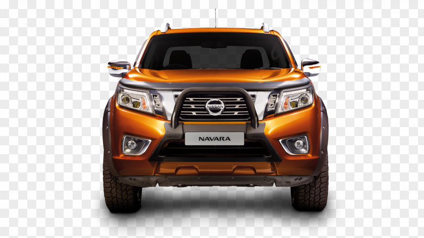 Nissan Car Navara Sport Utility Vehicle Xterra PNG