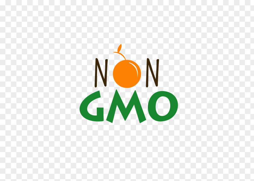 NoN Gmo Soursop Fruit Tamarin Nutrient Juice Vesicles PNG