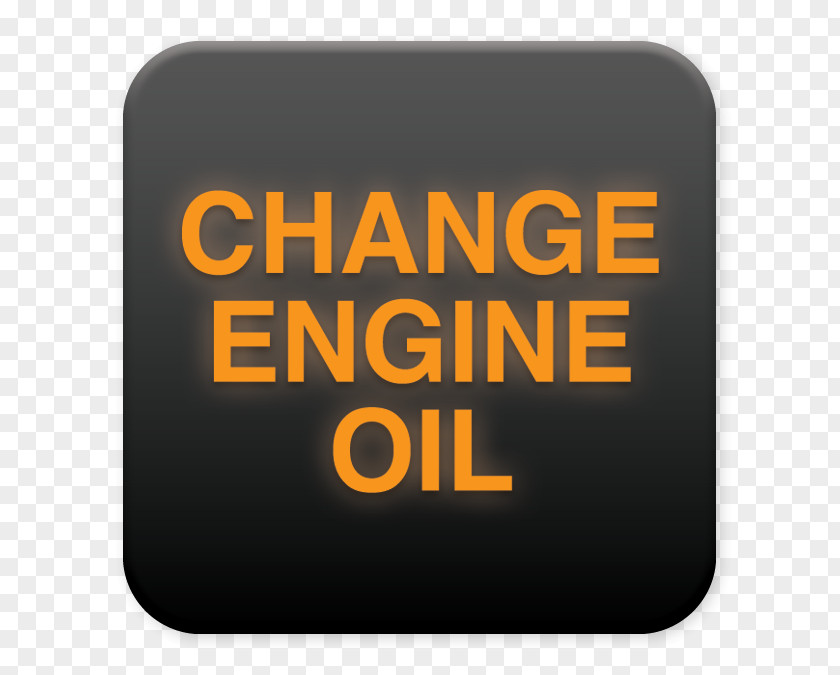 Oil Change Car Chanel Schengen Area Travel Visa Logo PNG