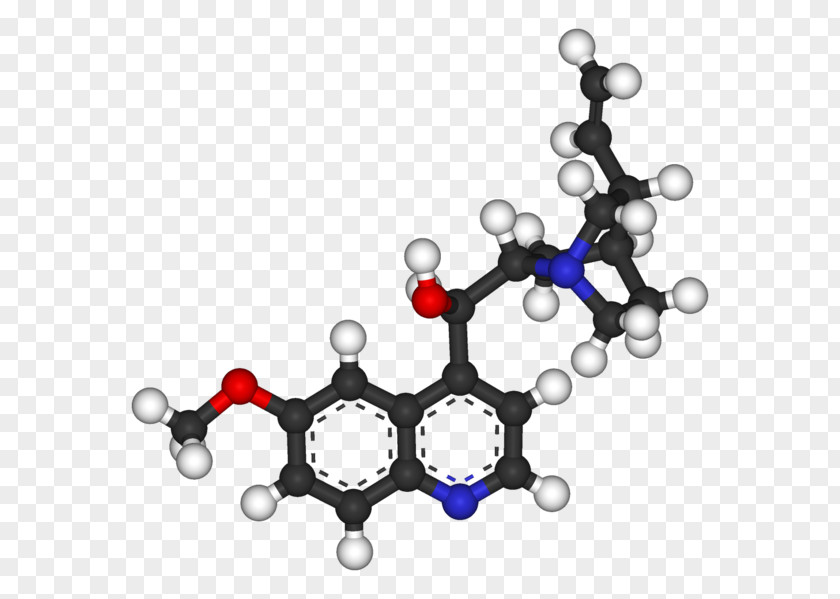 Organic Compound Chemical Chemistry Synthesis PNG