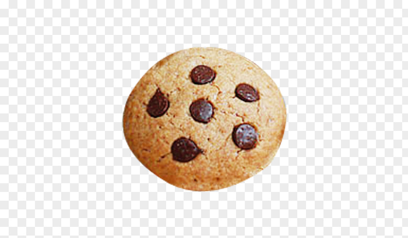 Pastry Biscuits Chocolate Chip Cookie Muffin Puff Baking Biscuit PNG