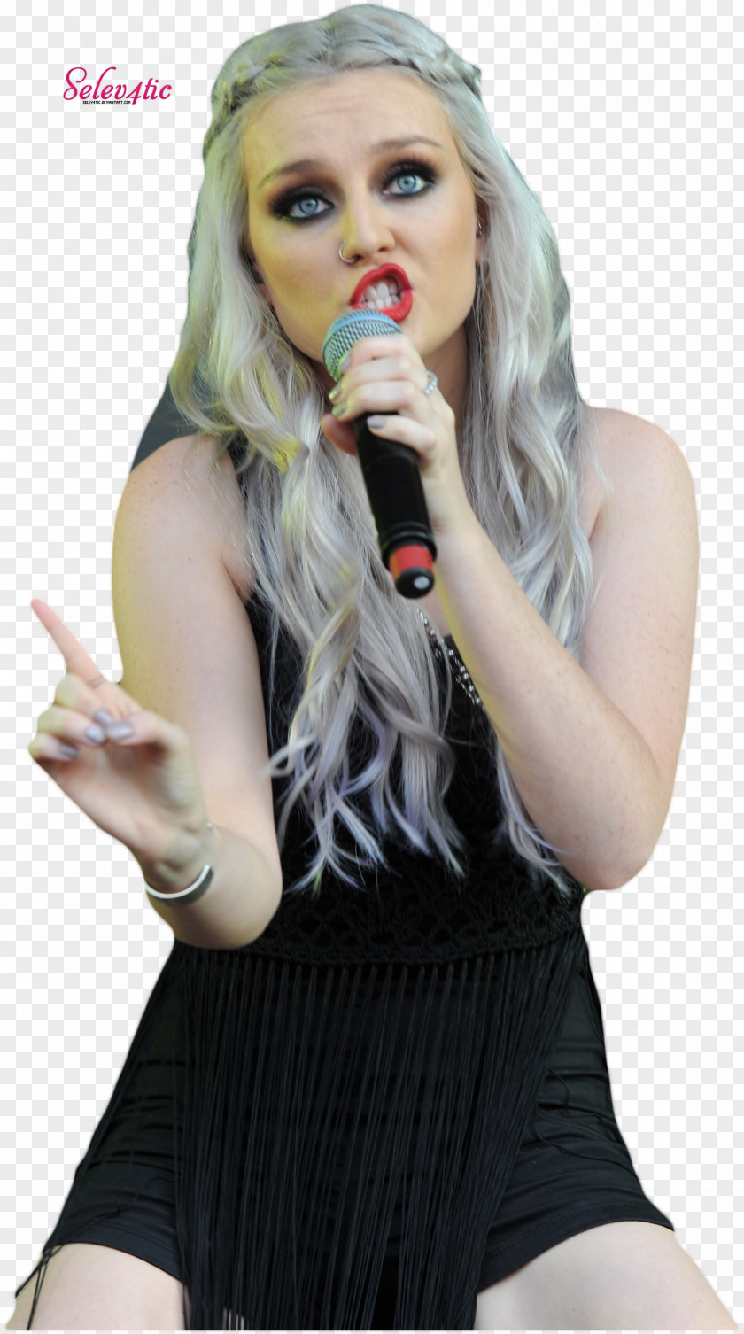 Perrie Edwards The Little Mix Collection We Heart It Birthday PNG