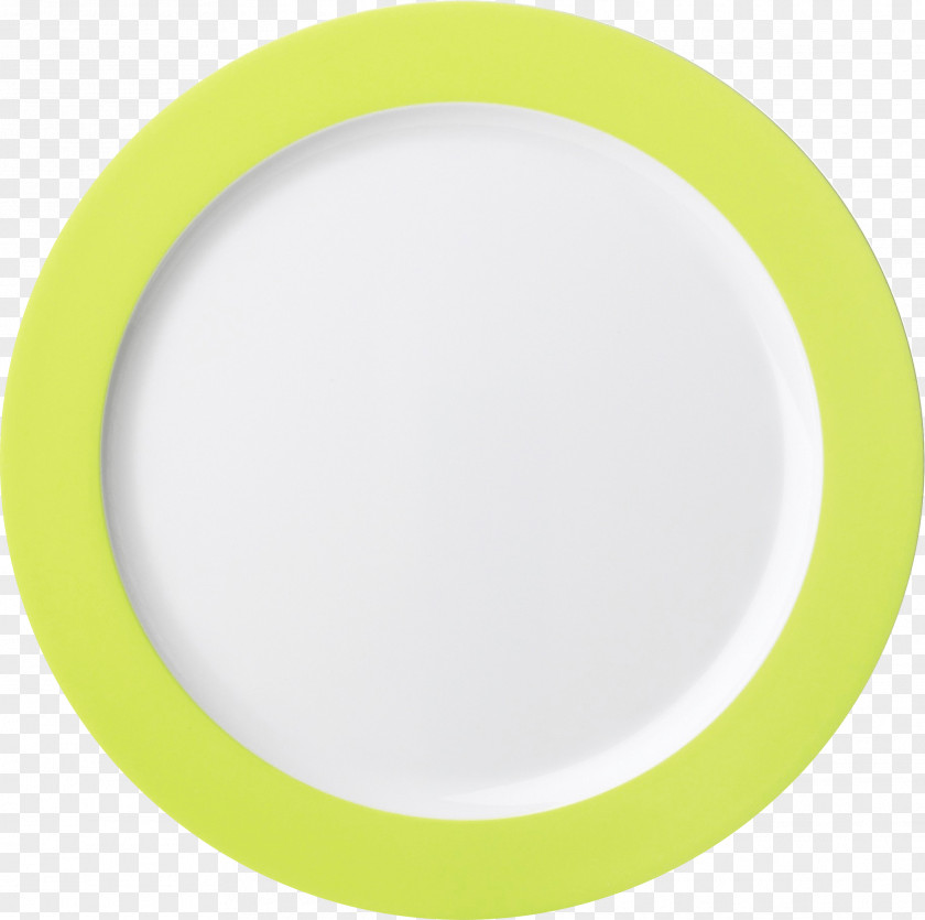 Plate Image Circle Angle Product Yellow PNG