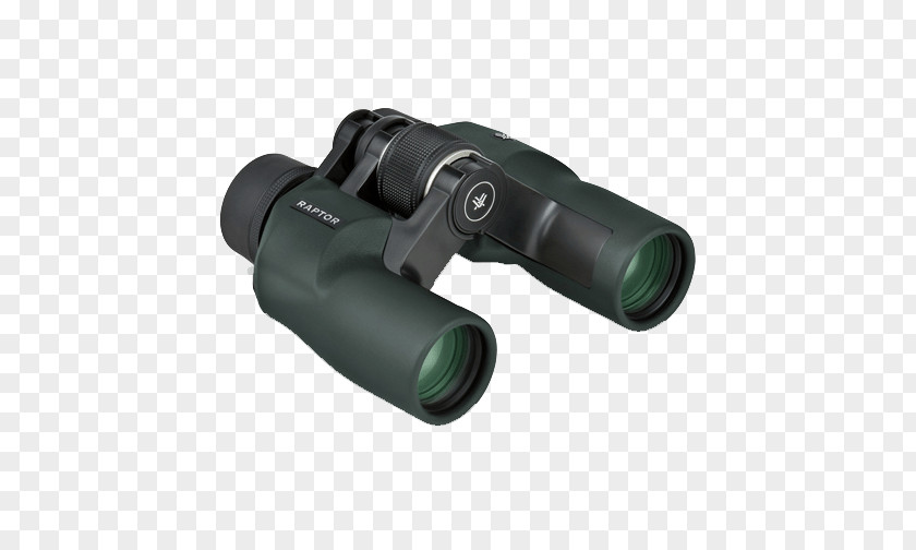 Porro Prism Binoculars Nikon Action EX 12x50 Optics PNG