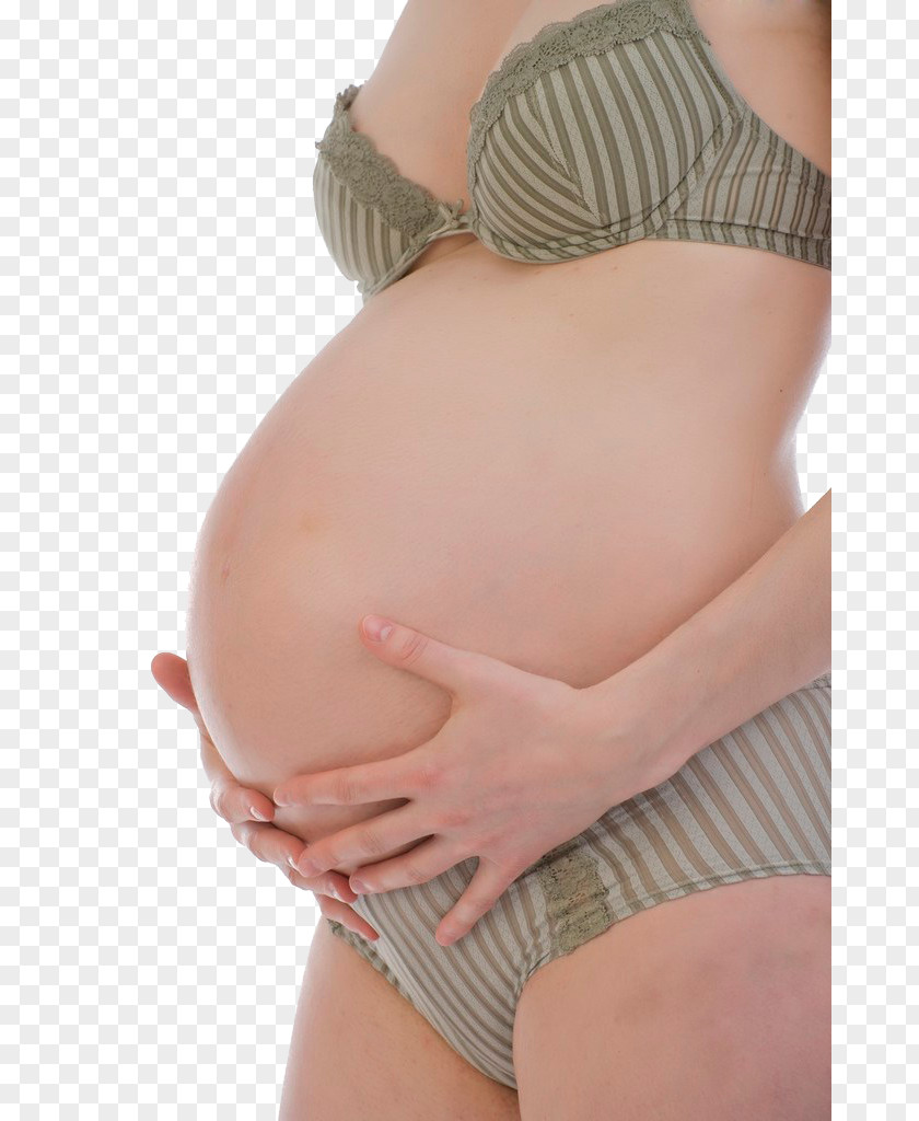 Pregnant Woman,belly,pregnancy,Mother,Pregnant Mother Pregnancy Woman PNG
