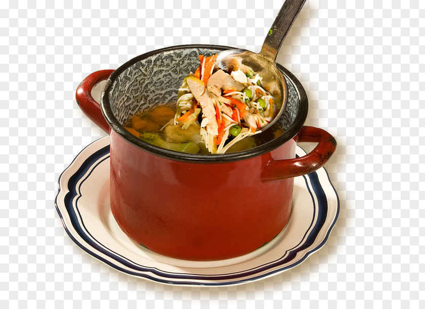 Recepie Chicken Soup Hungarian Cuisine Goulash Recipe PNG