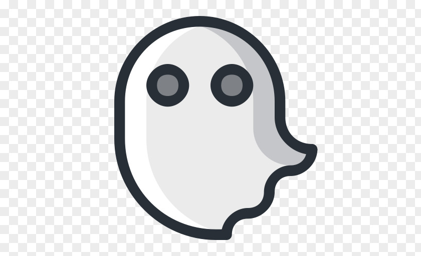 Scary Place Ghost Haunted House Location Clip Art PNG