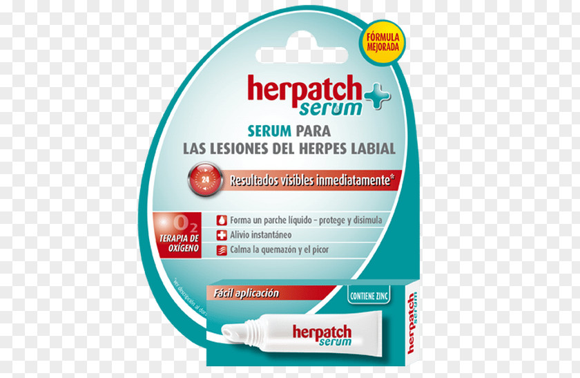 Senses Lip Balm Herpes Labialis Pharmacy Simplex PNG