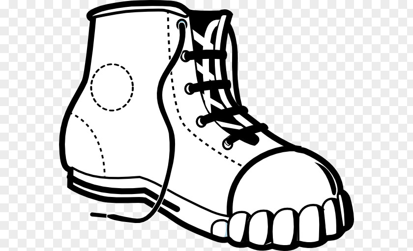 Sneakers Pictures Shoe Stock.xchng White Clip Art PNG