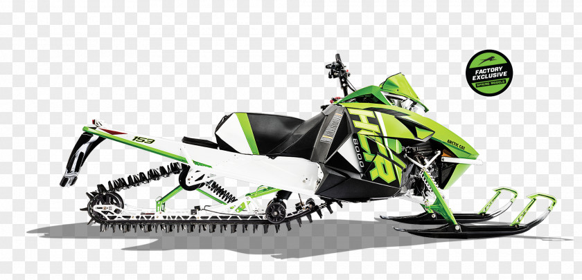 Snow Mountain Arctic Cat M800 Snowmobile Yamaha Motor Company Sales PNG