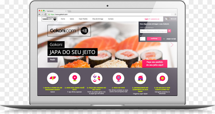 Social Media Digital Marketing Maceió Alagoas Display Advertising Webstore PNG