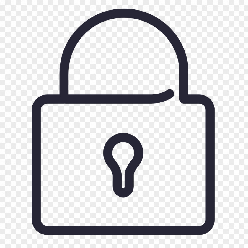Store Opening Soon Password Clip Art Padlock Lock And Key PNG