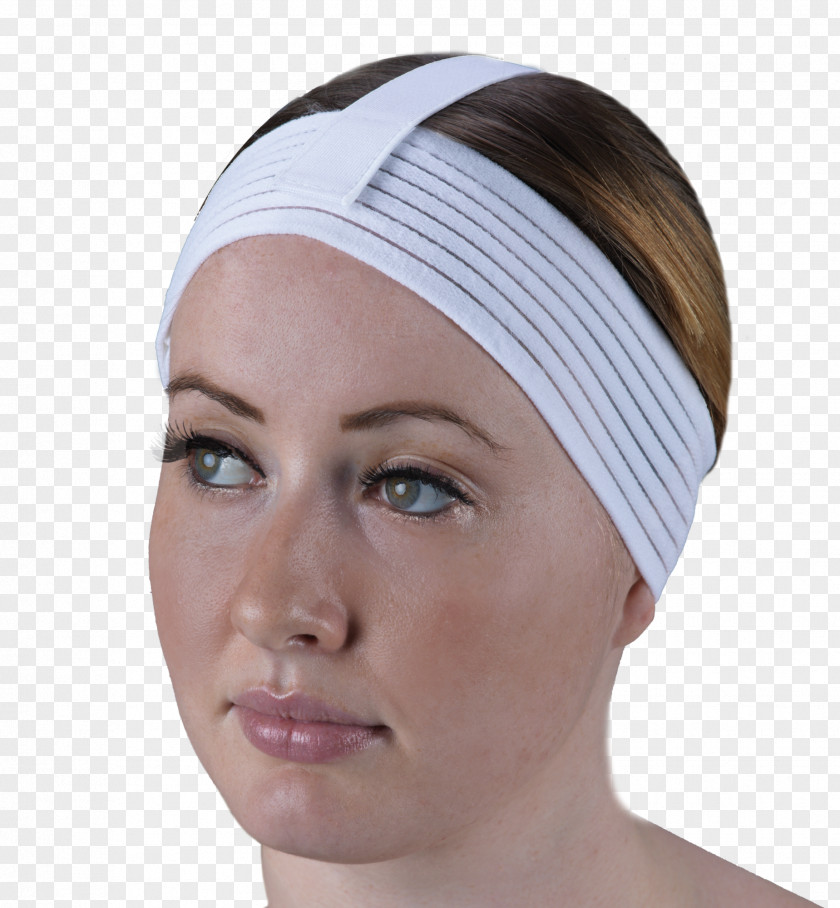 Surgical Light Seeker Chin PNG