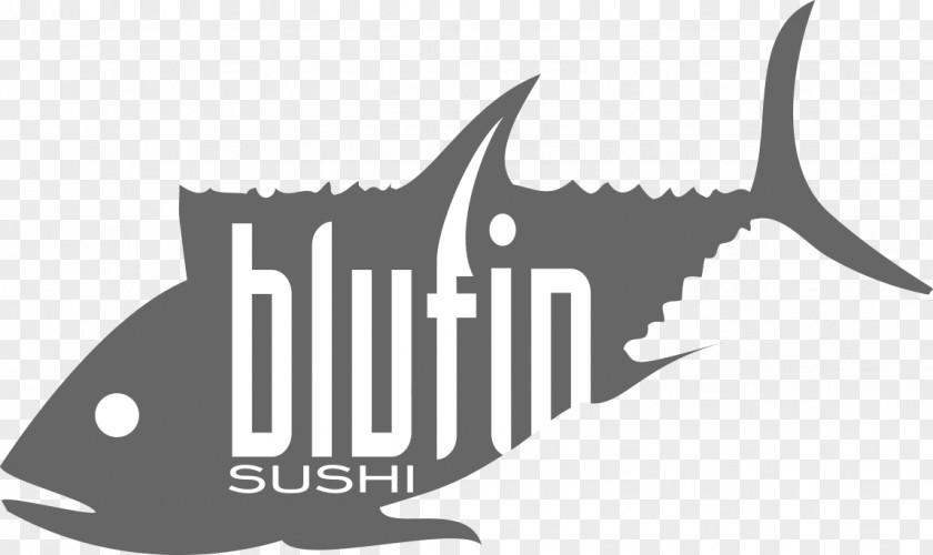 Sushi Blufin Restaurant Asian Cuisine Grosse Pointe PNG