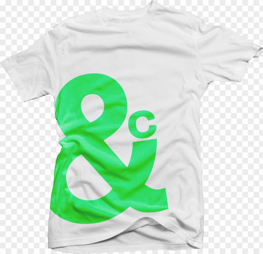 T-shirt Designer Clothing PNG