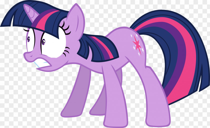 Twilight Sparkle Pony Anitech Systems Inc Applejack Winged Unicorn PNG