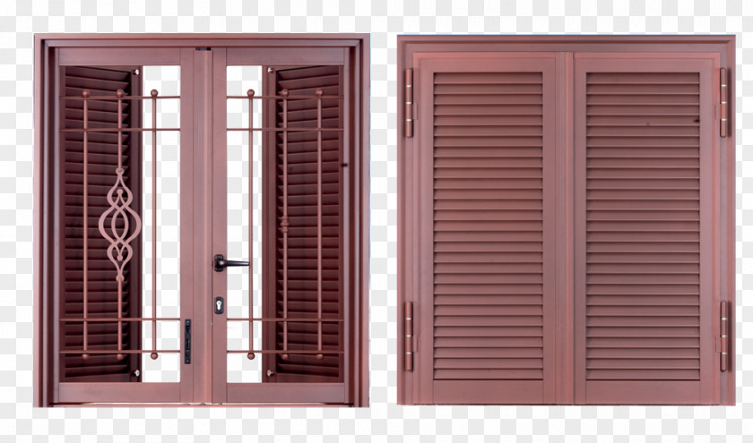 Wood Window Blinds & Shades Screen Door Screens PNG
