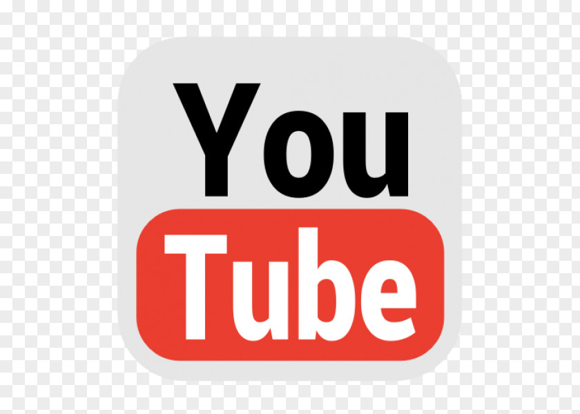 Youtube YouTube Logo PNG