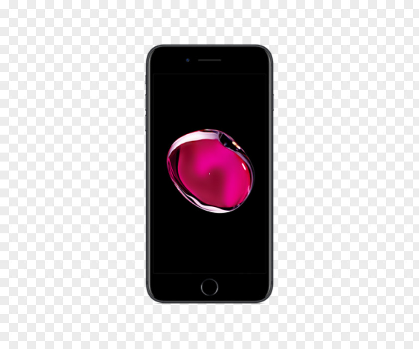 256 GBBlackUnlockedGSMSmartphone Smartphone Apple IPhone 8 7 Plus PNG