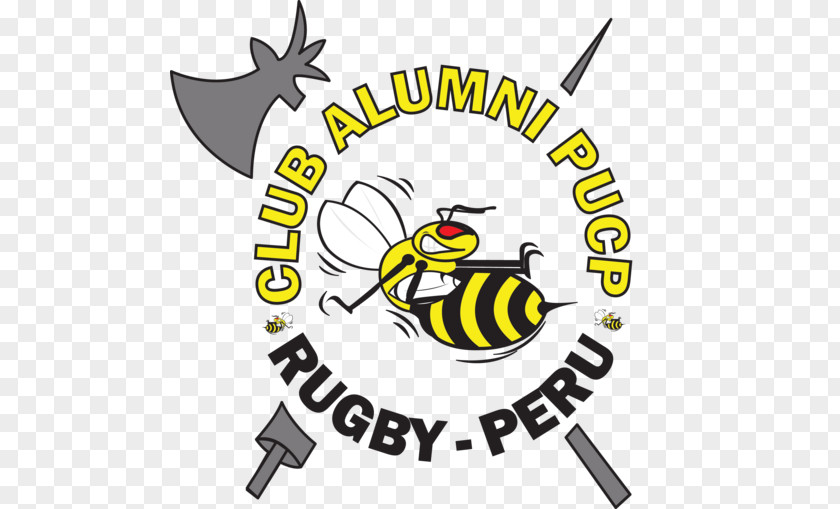Alumni Markham College Pontifical Catholic University Of Peru Athletic Club Peruvian Rugby Federation PNG