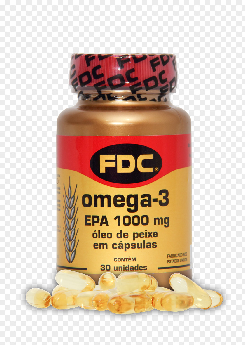 Amigos De Rabo Peixe Dietary Supplement Acid Gras Omega-3 Eicosapentaenoic Fish Oil Polyunsaturated Fat PNG