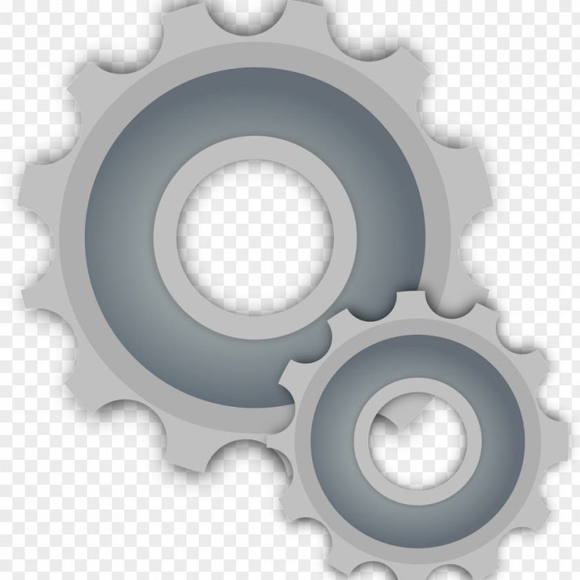 Antikythera Mechanism Clip Art Gear Openclipart Image PNG