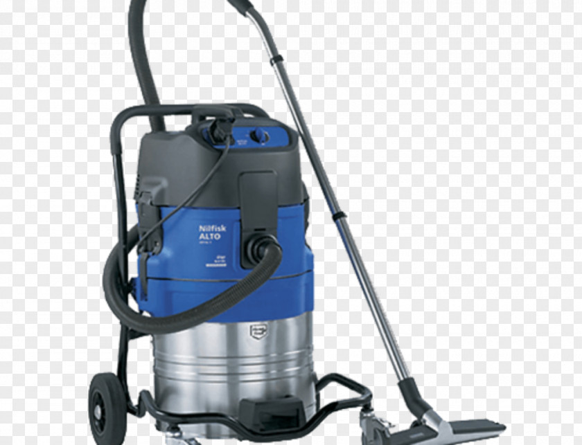 Aqua Cleaners Ltd Pressure Washers Vacuum Cleaner Nilfisk Pump Cleaning PNG