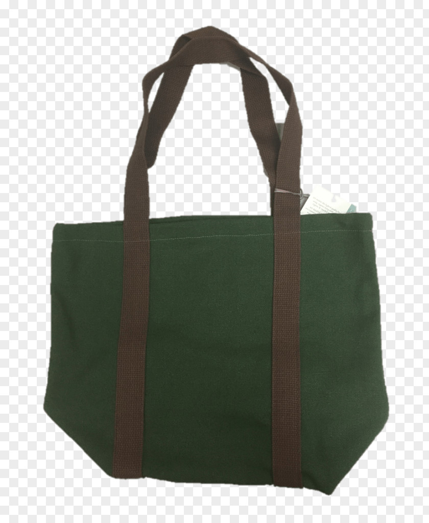 Bag Tote Handbag T-shirt Fashion PNG