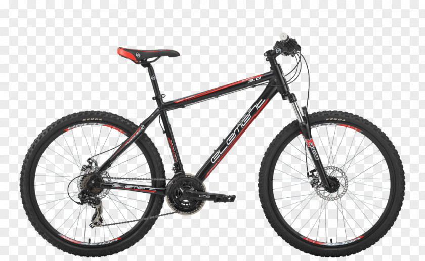 Bicycle Hybrid Mountain Bike Giant Bicycles Electric PNG