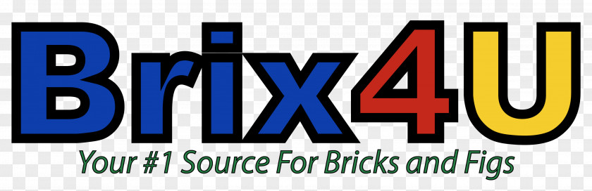 Brick Logo Brand Font PNG