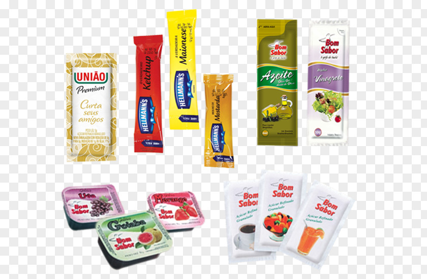 Business Product Convenience Food Wholesale Flavor PNG
