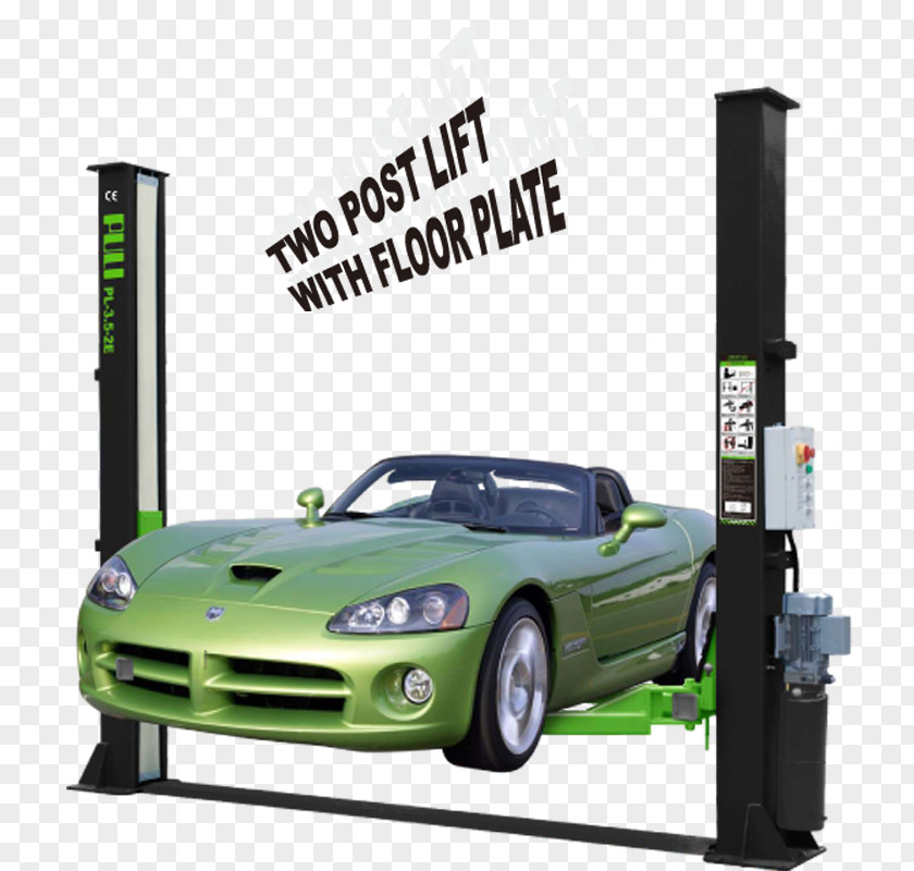 Car Bumper Sports Motor Vehicle Electric PNG