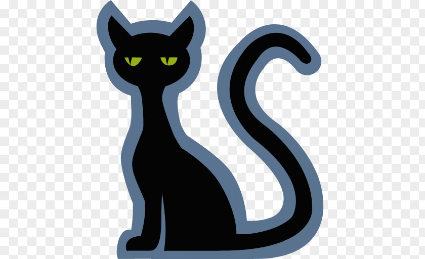 Cat Vectors Download Icon Free Food Kitten PNG