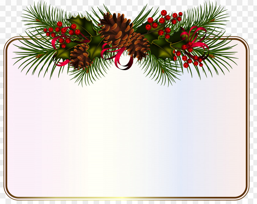 Christmas Decoration Desktop Wallpaper Clip Art PNG