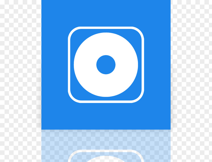 Cmd Icon Metro User Interface Mirror Computer Program PNG