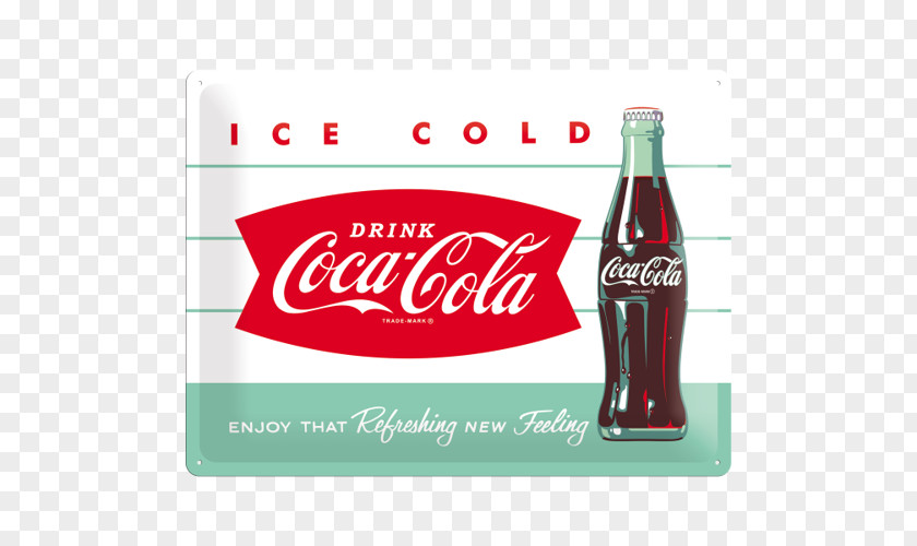 Coca Cola World Of Coca-Cola Fizzy Drinks Diet Coke PNG