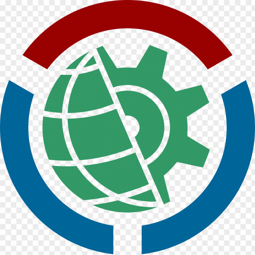 Comunity Wikimedia Project Foundation Commons Logo Wikipedia Community PNG