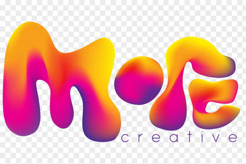 Design Logo Business Web Typography PNG