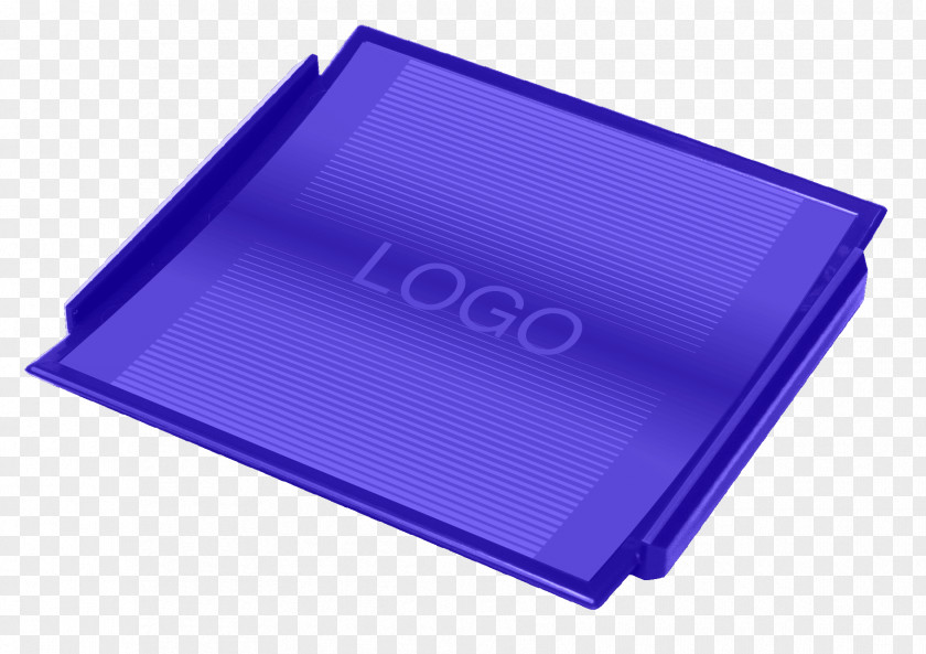 Design Material PNG