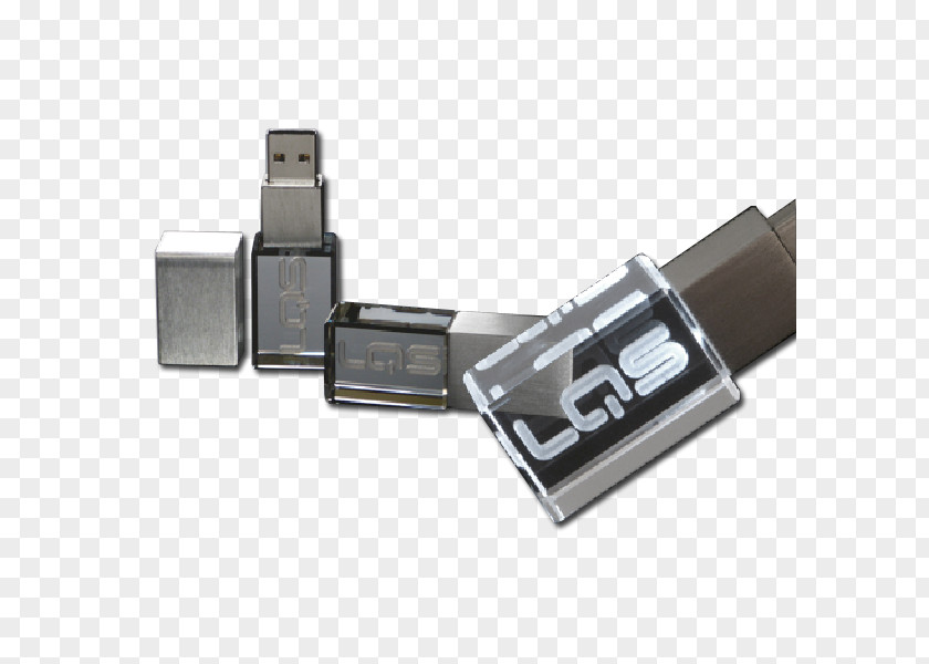 Design USB Flash Drives Electronics Data Storage PNG